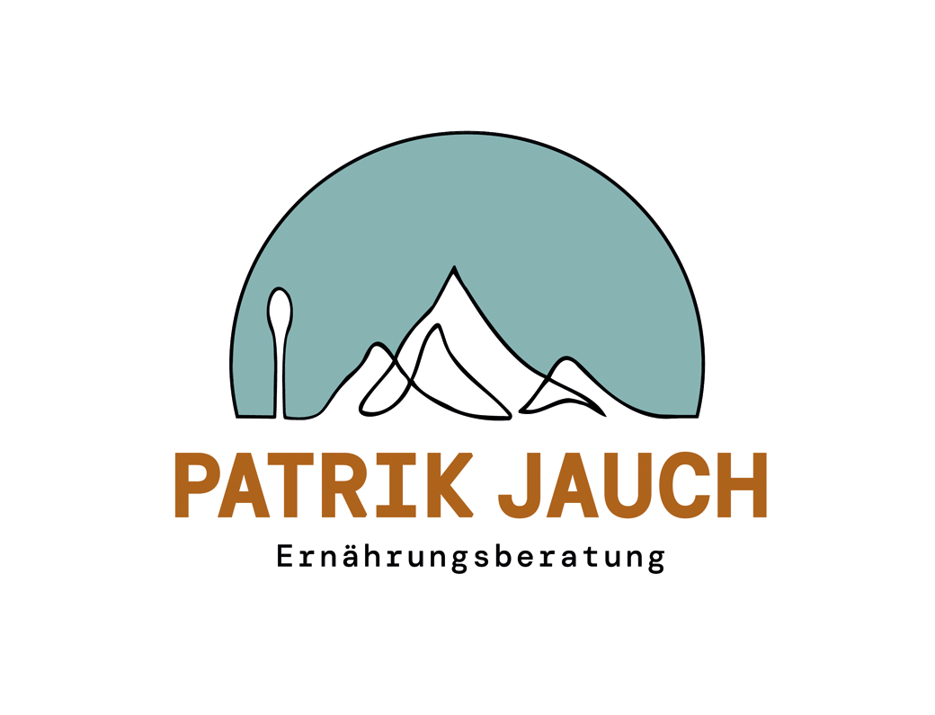 Patrik Jauch
